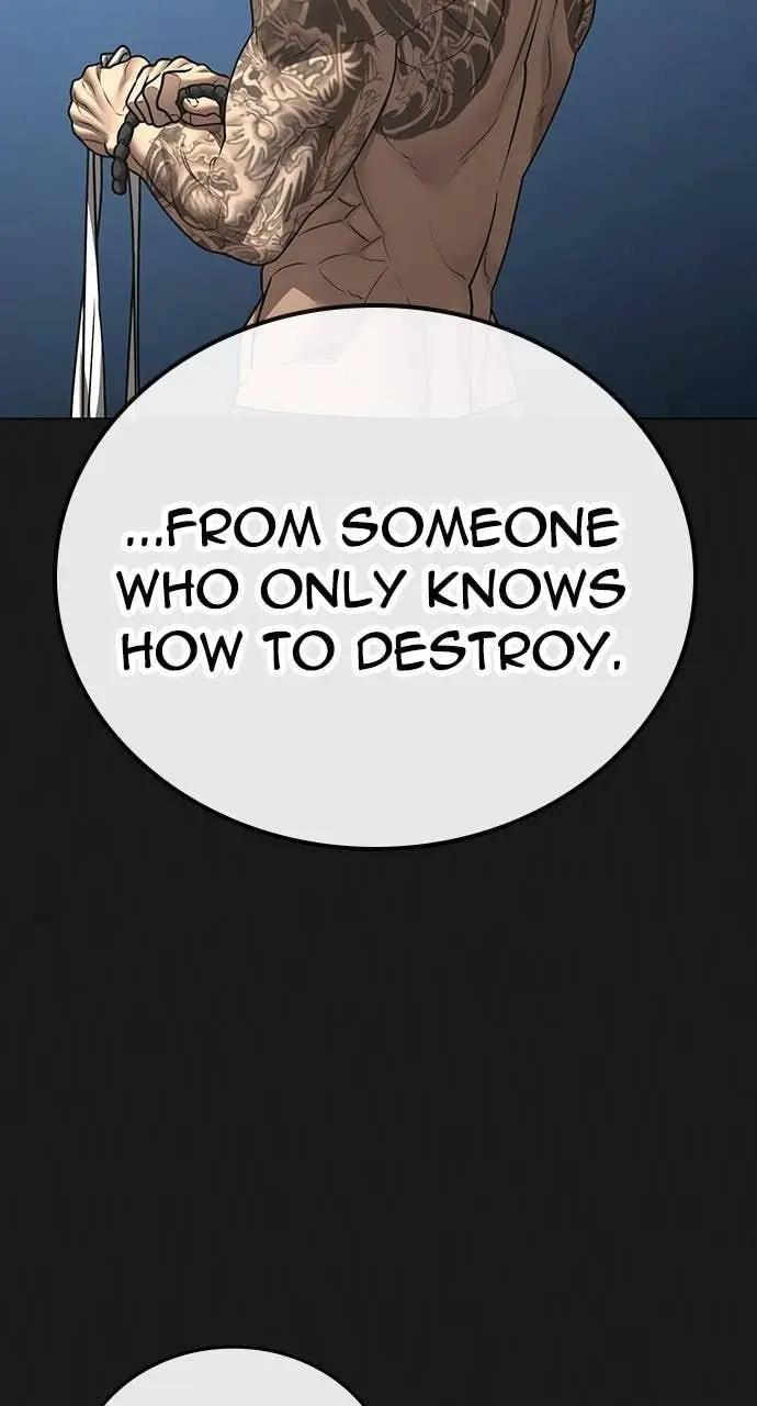 Read Reality Quest - Chapter 164 - www.realityquestmagafree.com | Image 98