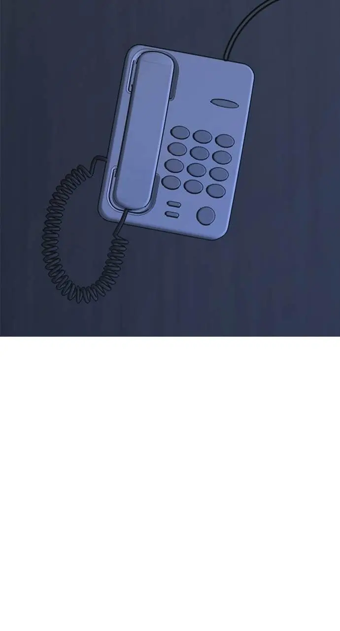 Read Reality Quest - Chapter 164 - www.realityquestmagafree.com | Image 146