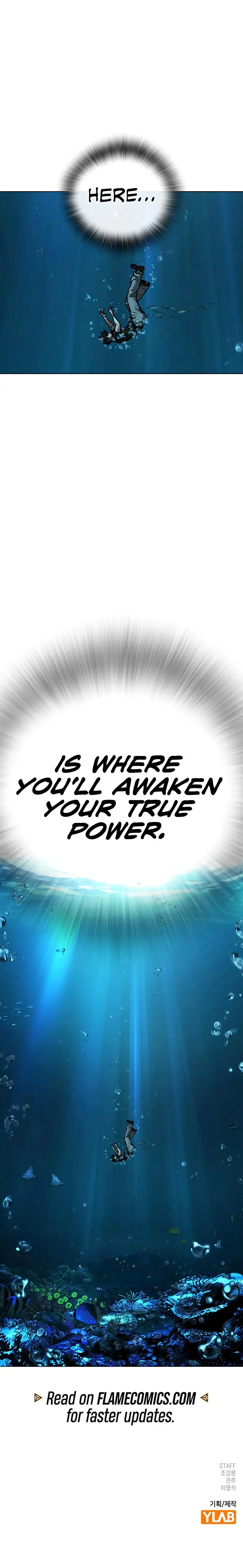 Read Reality Quest - Chapter 169 - www.realityquestmagafree.com | Image 28