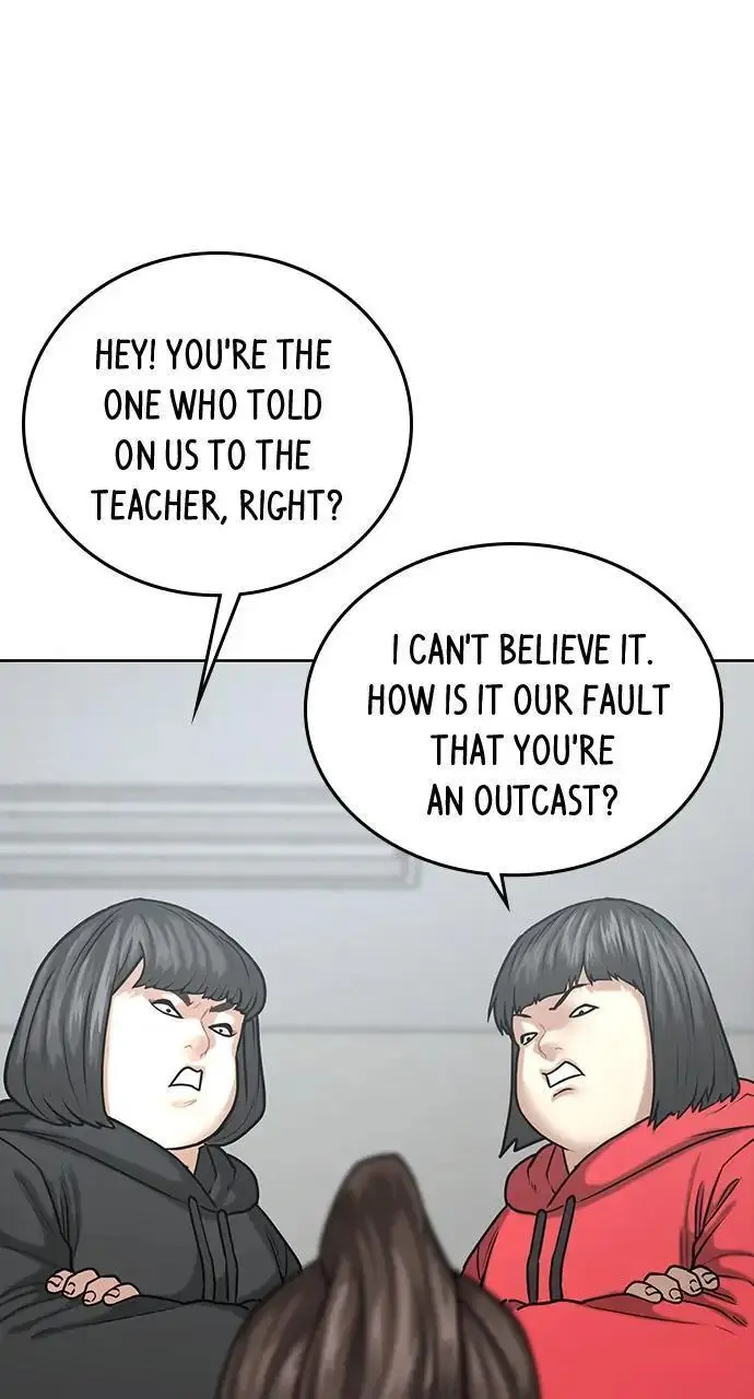 Read Reality Quest - Chapter 17 - www.realityquestmagafree.com | Image 3