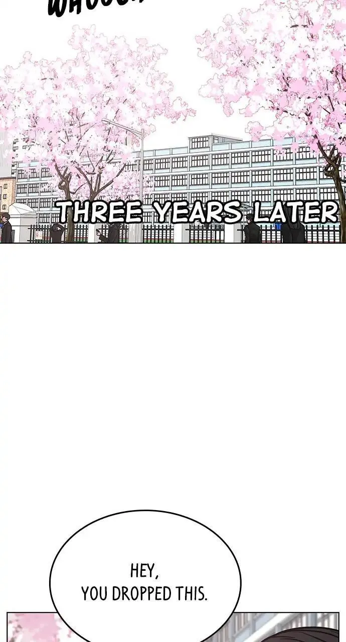 Read Reality Quest - Chapter 17 - www.realityquestmagafree.com | Image 16