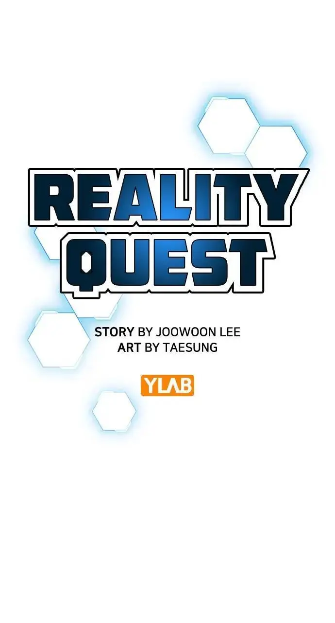 Read Reality Quest - Chapter 17 - www.realityquestmagafree.com | Image 23