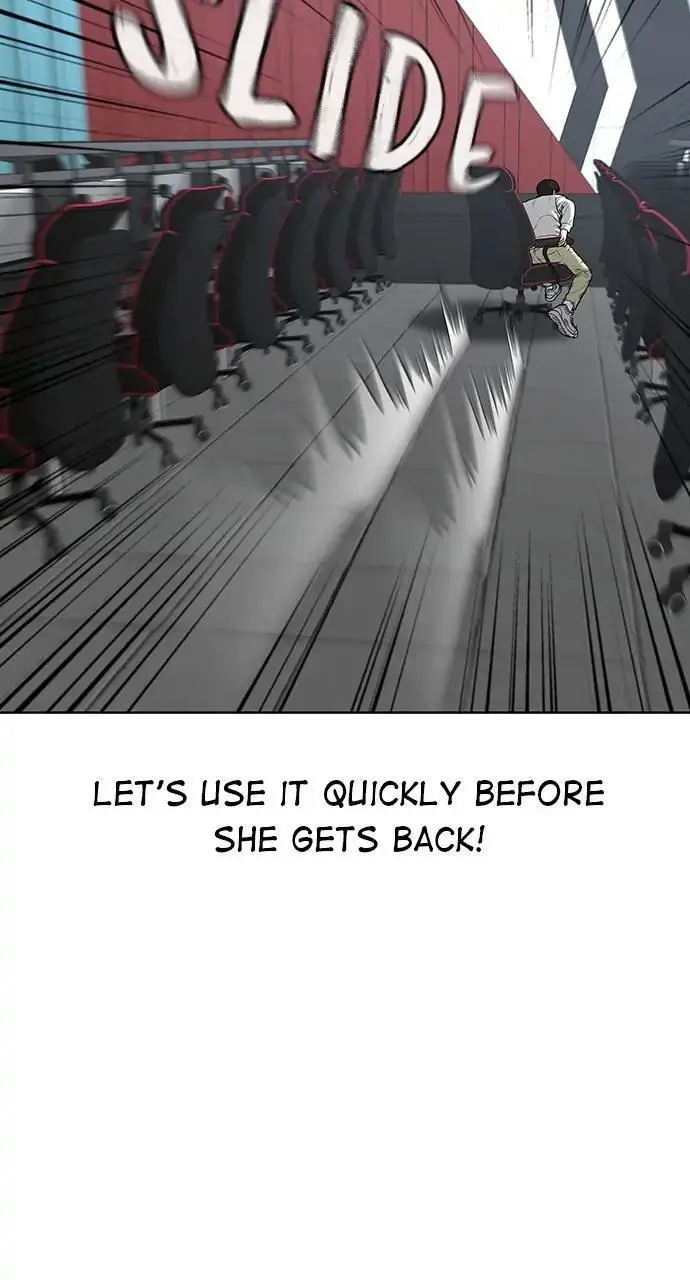 Read Reality Quest - Chapter 17 - www.realityquestmagafree.com | Image 29