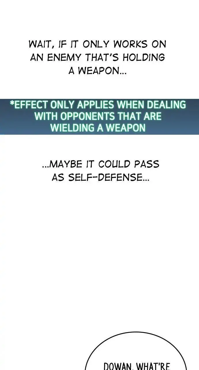 Read Reality Quest - Chapter 17 - www.realityquestmagafree.com | Image 35