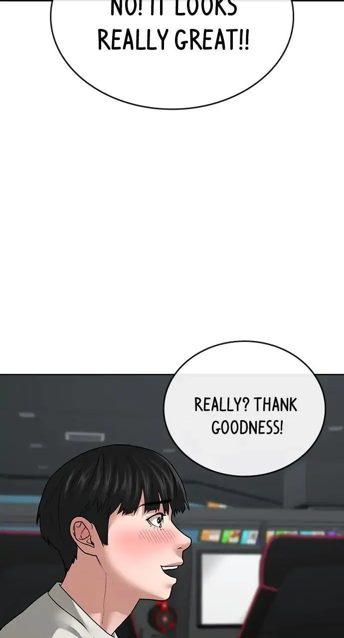 Read Reality Quest - Chapter 17 - www.realityquestmagafree.com | Image 40