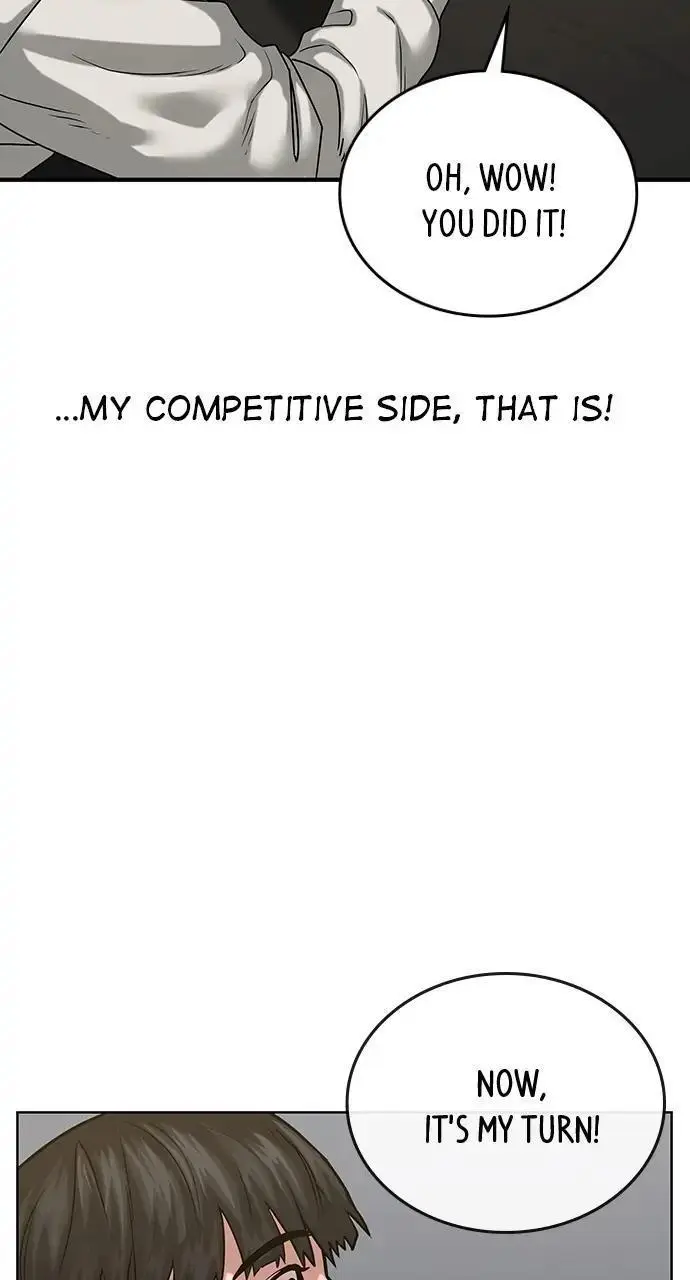 Read Reality Quest - Chapter 17 - www.realityquestmagafree.com | Image 65