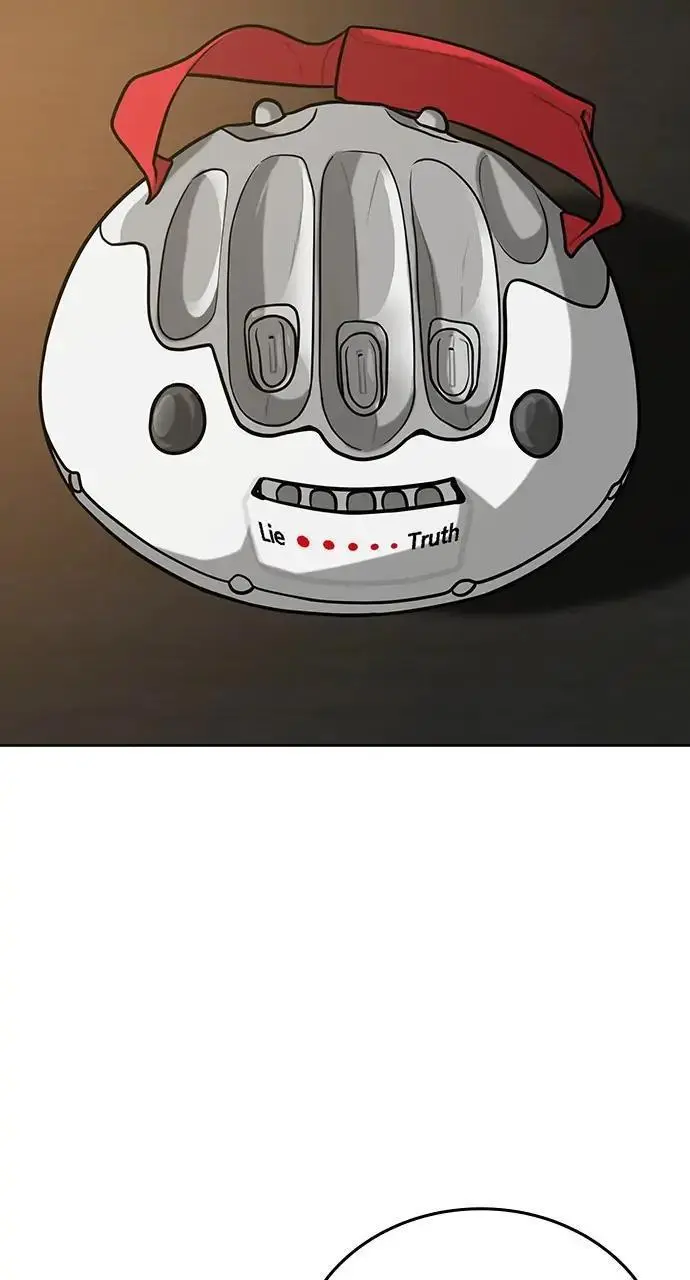 Read Reality Quest - Chapter 17 - www.realityquestmagafree.com | Image 72