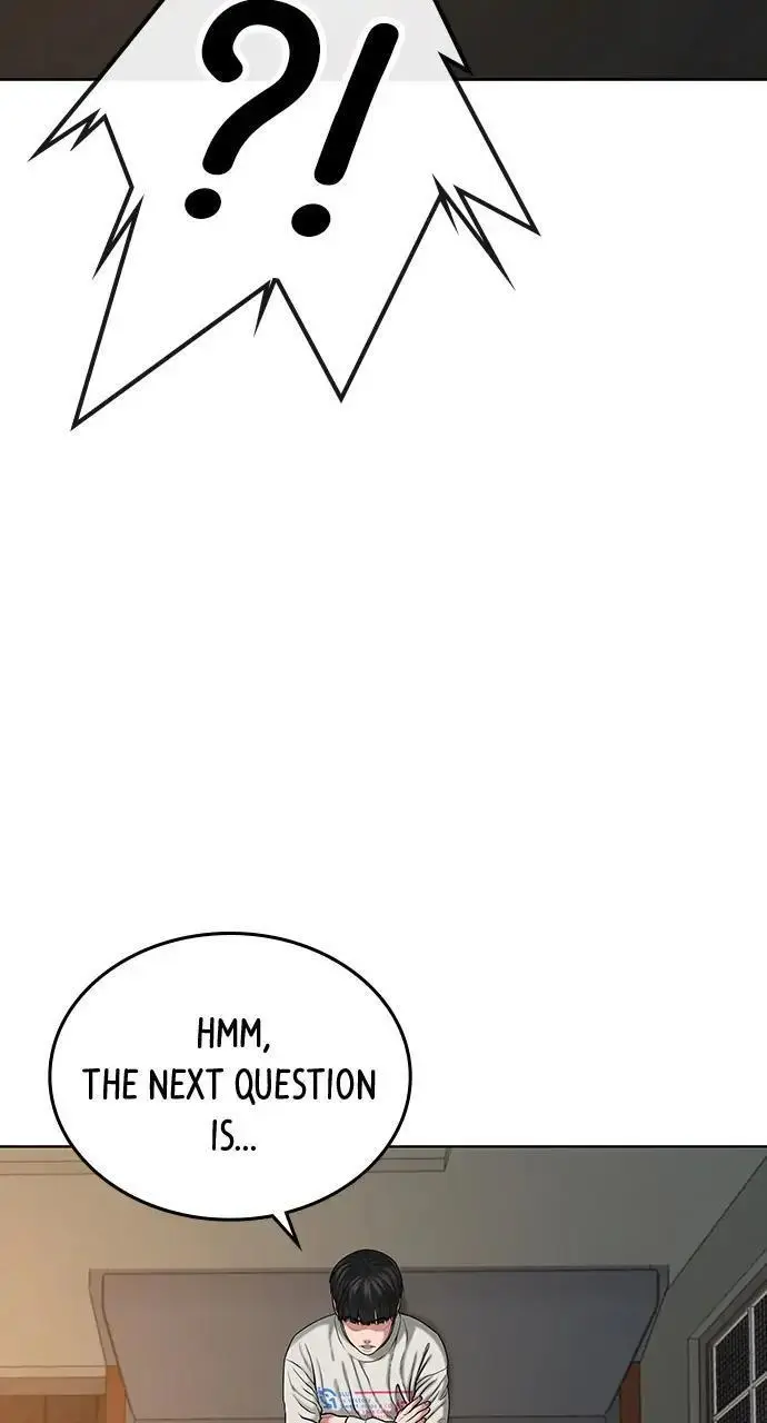Read Reality Quest - Chapter 17 - www.realityquestmagafree.com | Image 79