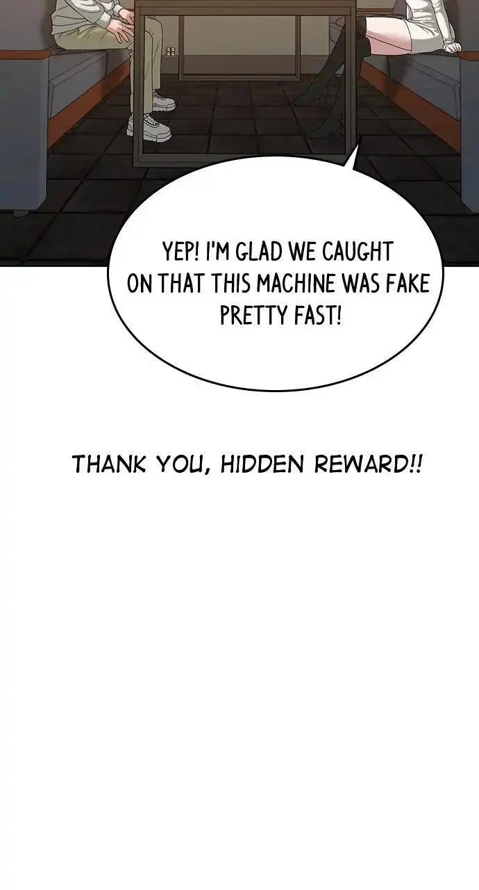 Read Reality Quest - Chapter 17 - www.realityquestmagafree.com | Image 90