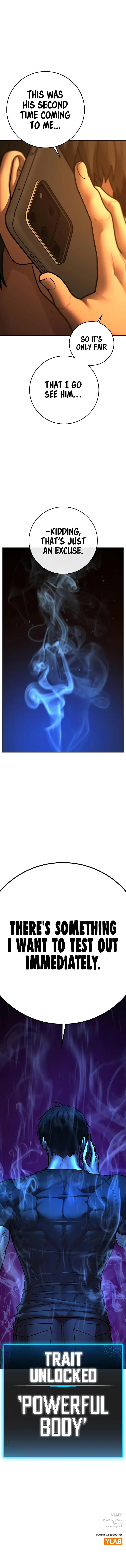 Read Reality Quest - Chapter 172 - www.realityquestmagafree.com | Image 26