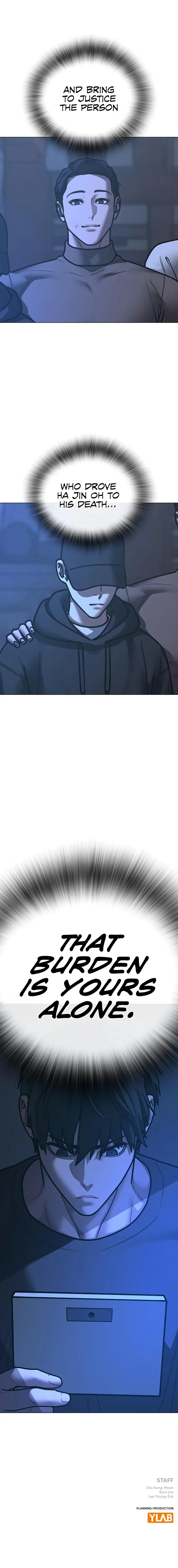 Read Reality Quest - Chapter 175 - www.realityquestmagafree.com | Image 24