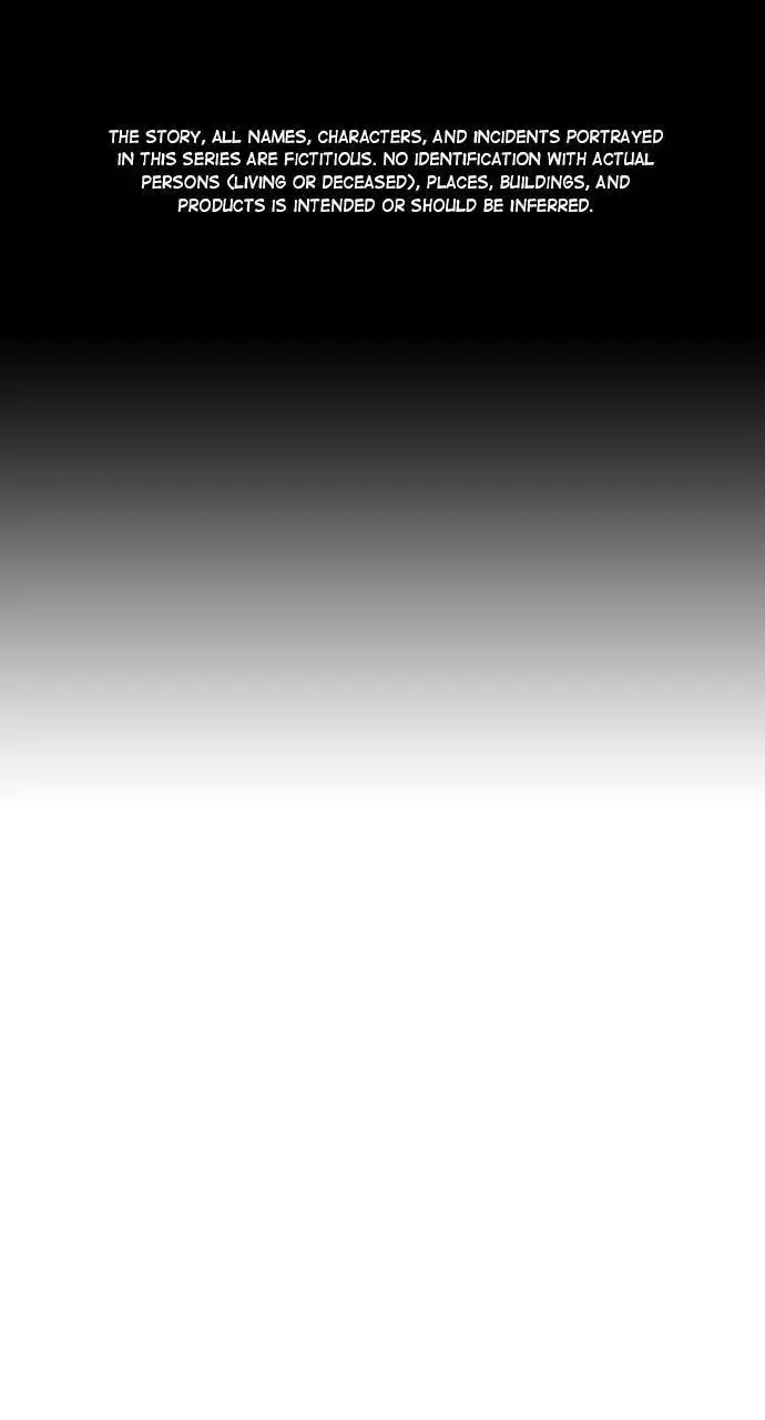 Read Reality Quest - Chapter 18 - www.realityquestmagafree.com | Image 1