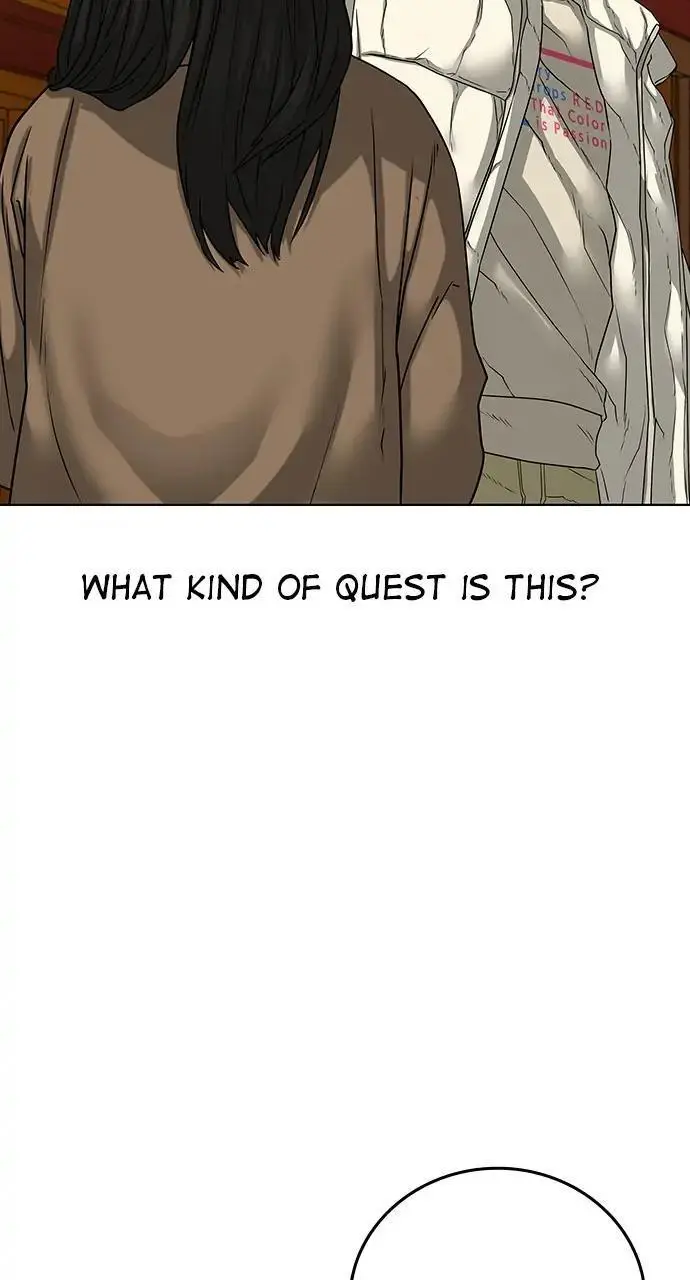 Read Reality Quest - Chapter 18 - www.realityquestmagafree.com | Image 6