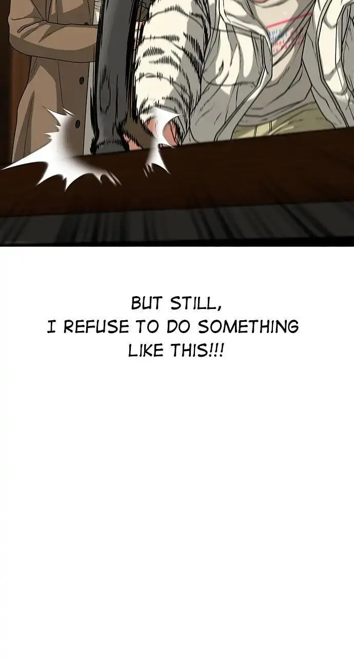 Read Reality Quest - Chapter 18 - www.realityquestmagafree.com | Image 11