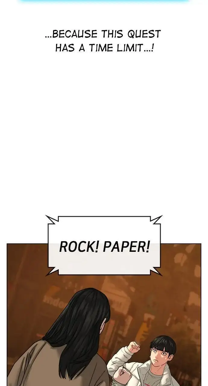 Read Reality Quest - Chapter 18 - www.realityquestmagafree.com | Image 22