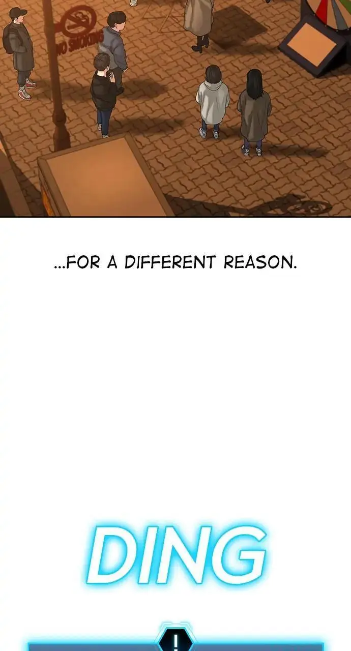 Read Reality Quest - Chapter 18 - www.realityquestmagafree.com | Image 46