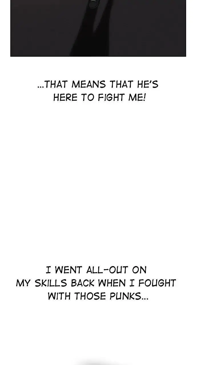 Read Reality Quest - Chapter 18 - www.realityquestmagafree.com | Image 73
