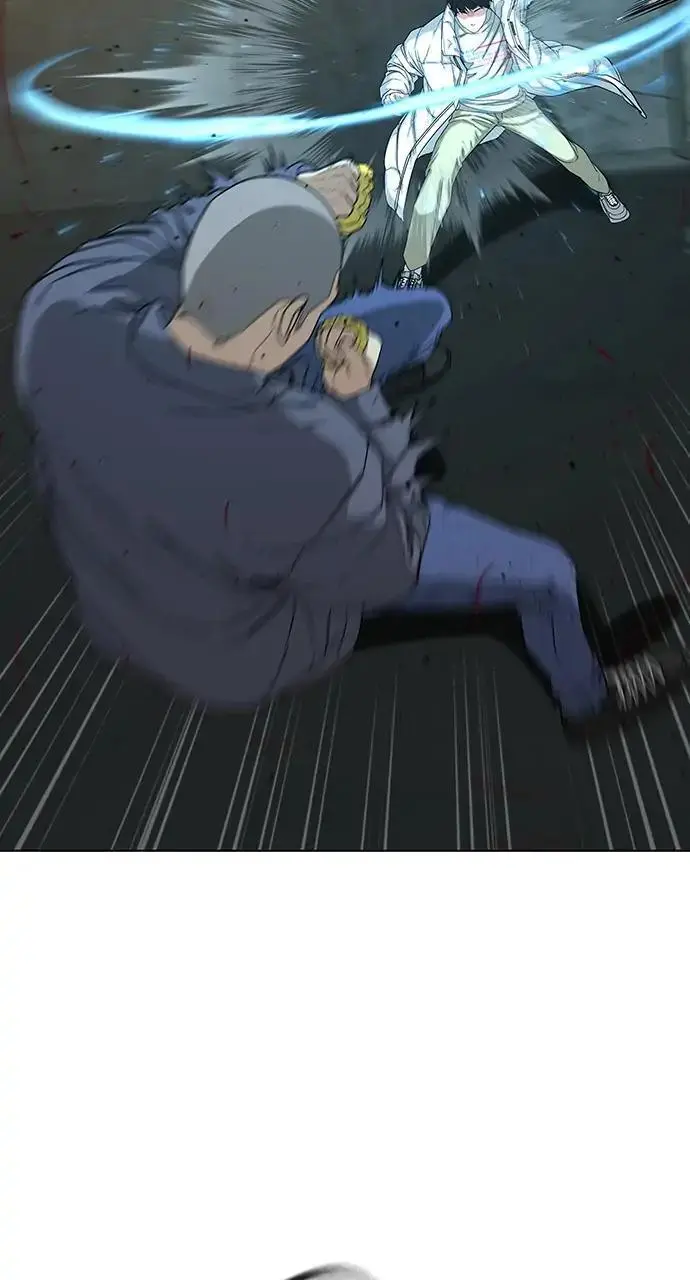 Read Reality Quest - Chapter 18 - www.realityquestmagafree.com | Image 116