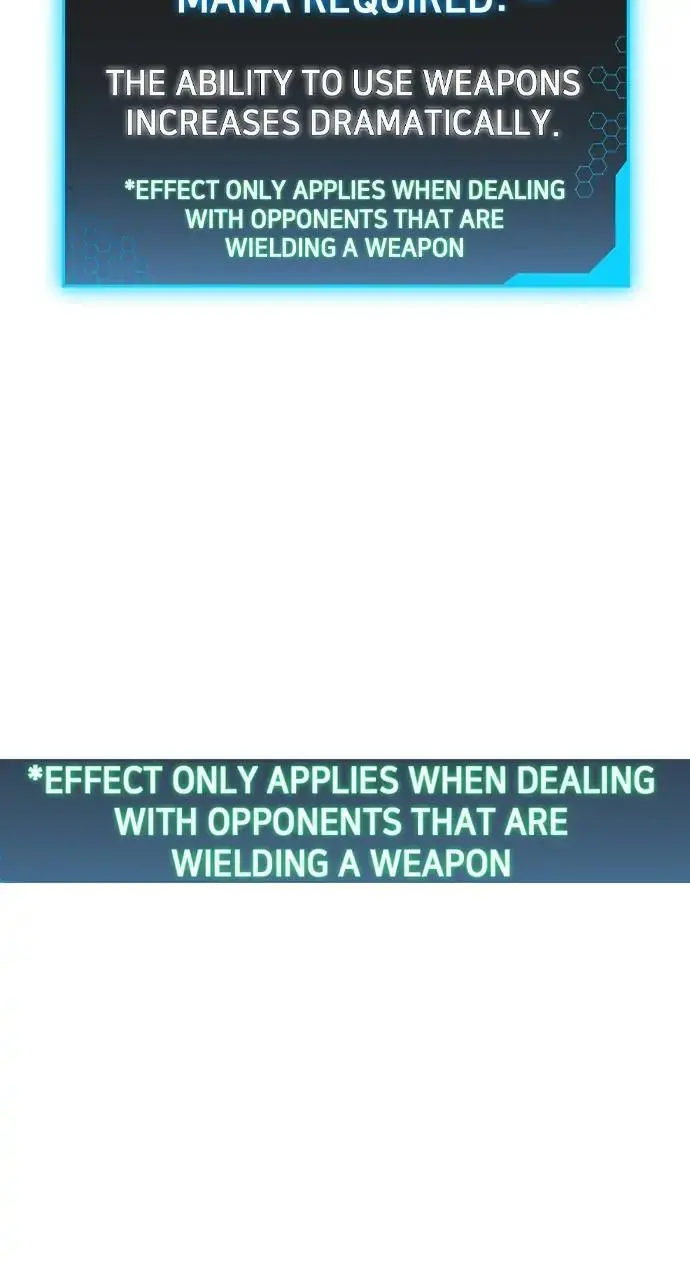 Read Reality Quest - Chapter 18 - www.realityquestmagafree.com | Image 122