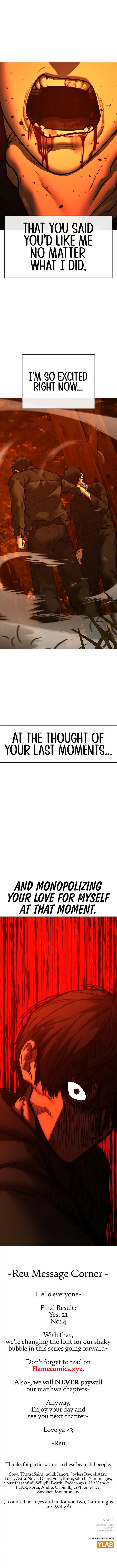 Read Reality Quest - Chapter 181 - www.realityquestmagafree.com | Image 26