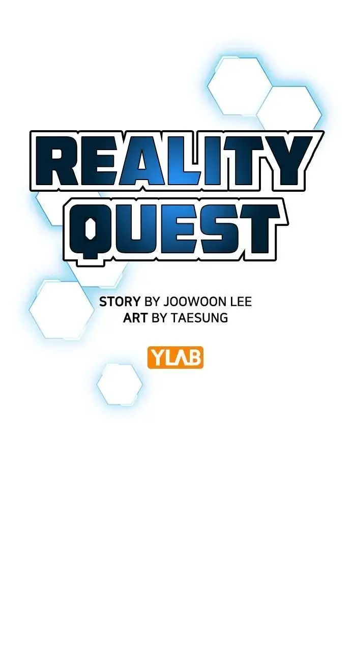 Read Reality Quest - Chapter 19 - www.realityquestmagafree.com | Image 2
