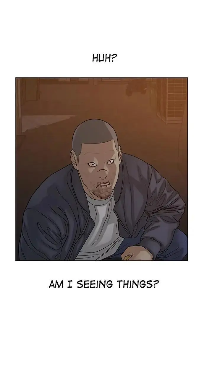 Read Reality Quest - Chapter 19 - www.realityquestmagafree.com | Image 3
