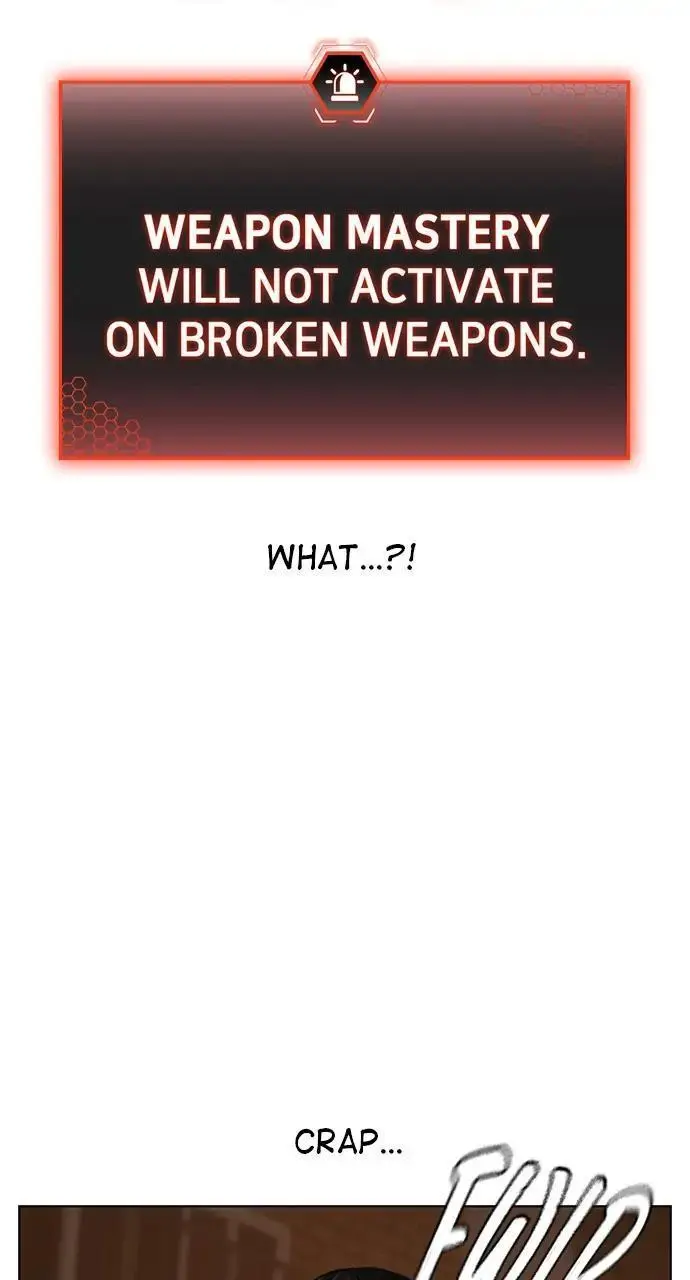 Read Reality Quest - Chapter 19 - www.realityquestmagafree.com | Image 31