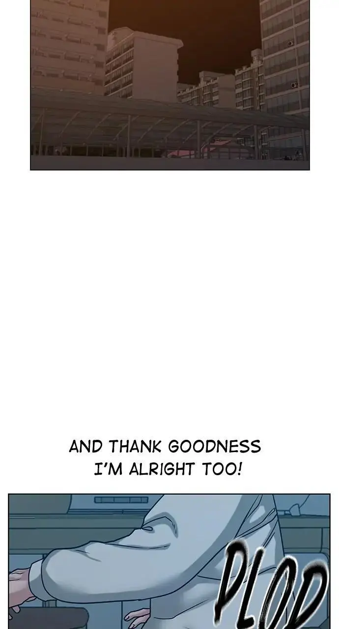 Read Reality Quest - Chapter 19 - www.realityquestmagafree.com | Image 93