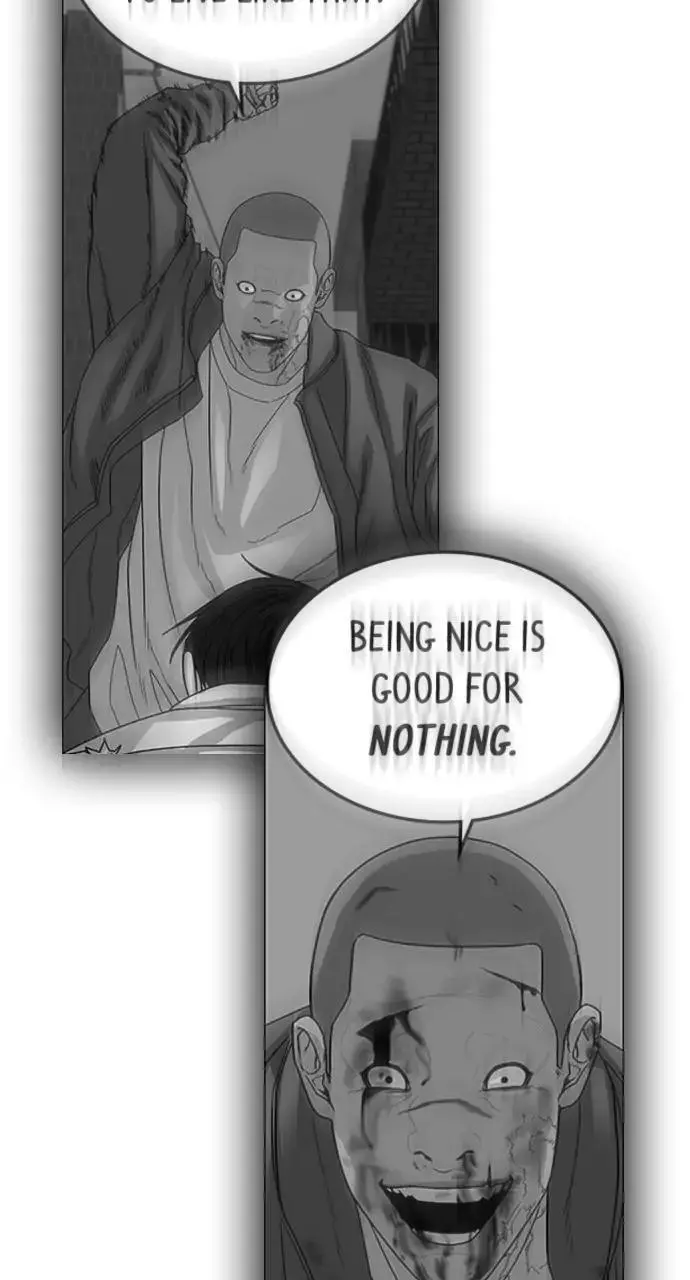 Read Reality Quest - Chapter 19 - www.realityquestmagafree.com | Image 97