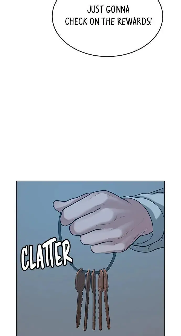 Read Reality Quest - Chapter 19 - www.realityquestmagafree.com | Image 103