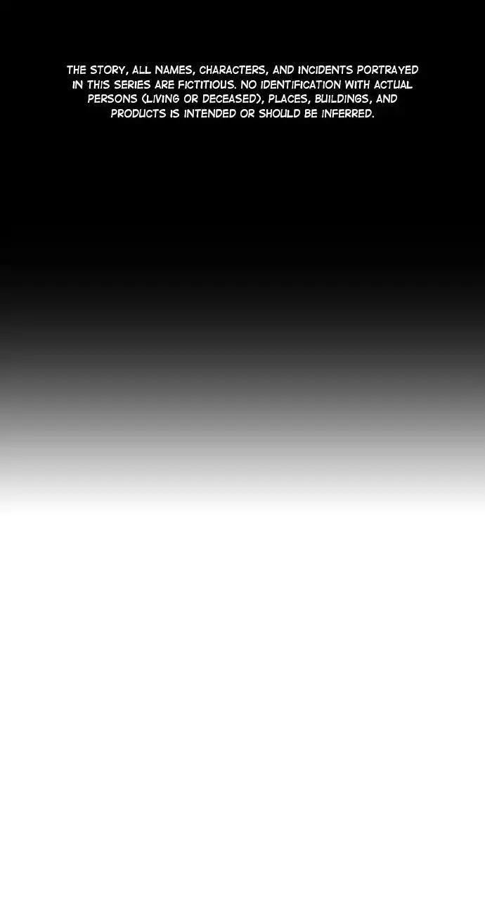 Read Reality Quest - Chapter 2 - www.realityquestmagafree.com | Image 1