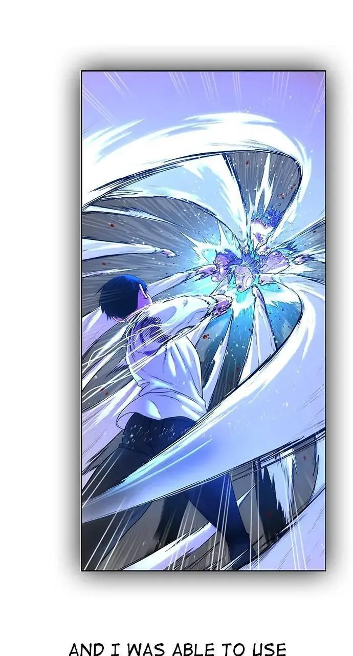 Read Reality Quest - Chapter 2 - www.realityquestmagafree.com | Image 9