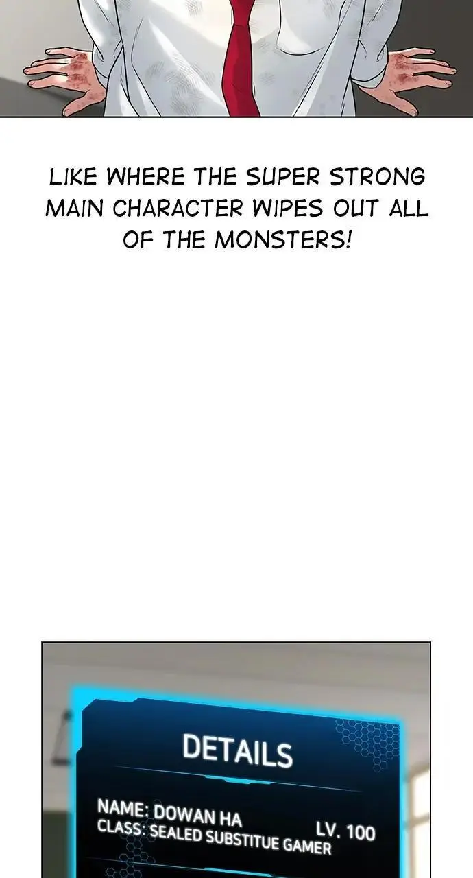 Read Reality Quest - Chapter 2 - www.realityquestmagafree.com | Image 13