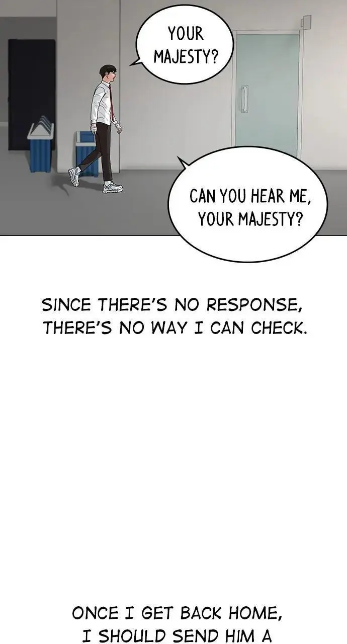 Read Reality Quest - Chapter 2 - www.realityquestmagafree.com | Image 40