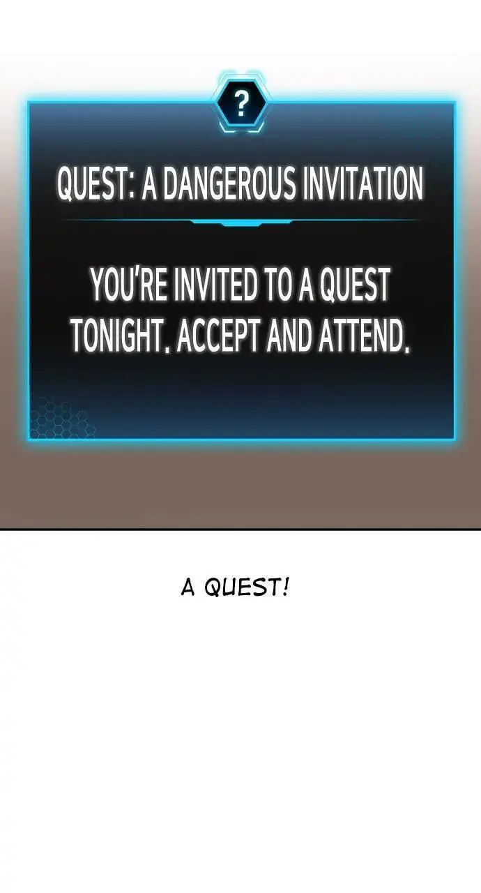 Read Reality Quest - Chapter 2 - www.realityquestmagafree.com | Image 42