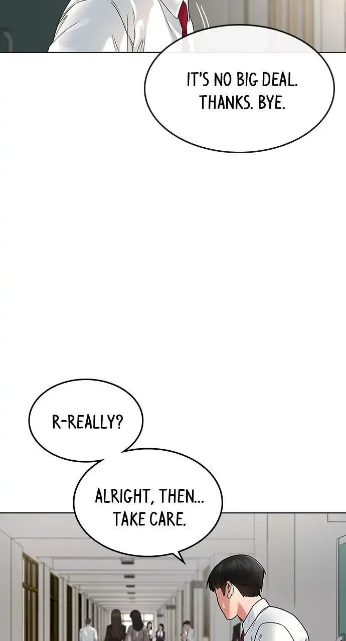 Read Reality Quest - Chapter 2 - www.realityquestmagafree.com | Image 50