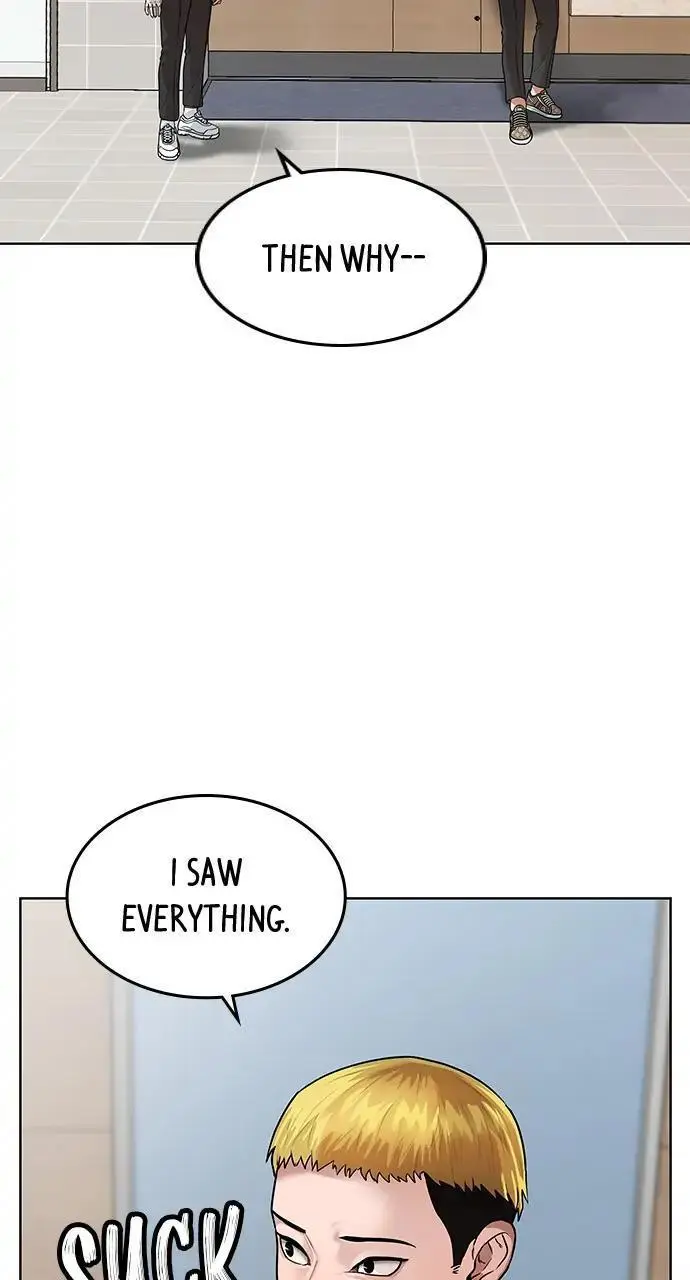 Read Reality Quest - Chapter 2 - www.realityquestmagafree.com | Image 55