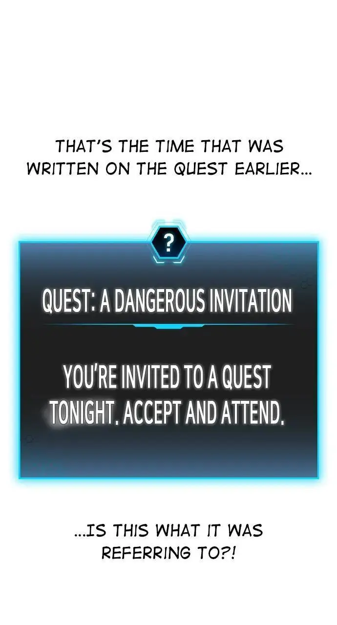 Read Reality Quest - Chapter 2 - www.realityquestmagafree.com | Image 65