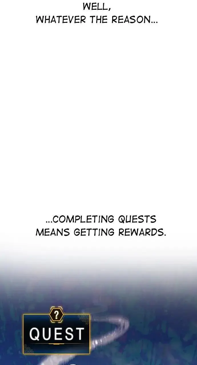 Read Reality Quest - Chapter 2 - www.realityquestmagafree.com | Image 68