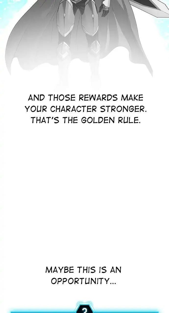 Read Reality Quest - Chapter 2 - www.realityquestmagafree.com | Image 70