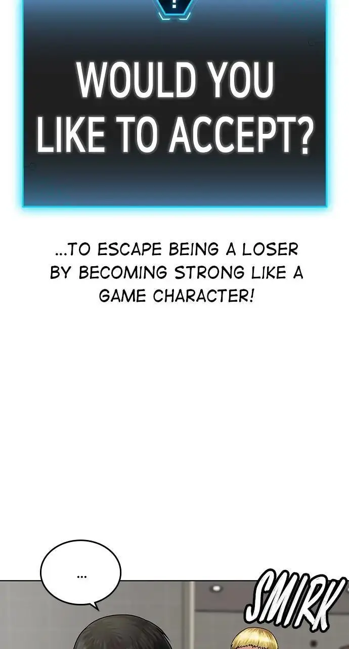 Read Reality Quest - Chapter 2 - www.realityquestmagafree.com | Image 71