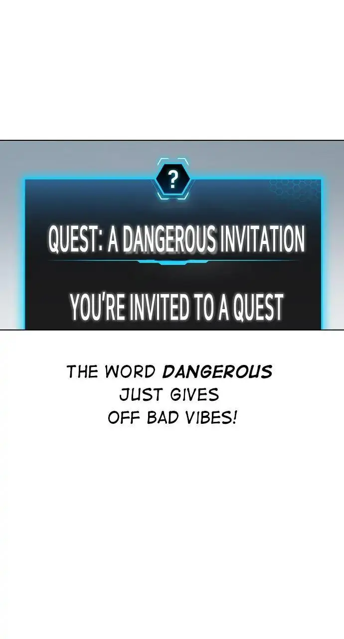 Read Reality Quest - Chapter 2 - www.realityquestmagafree.com | Image 74