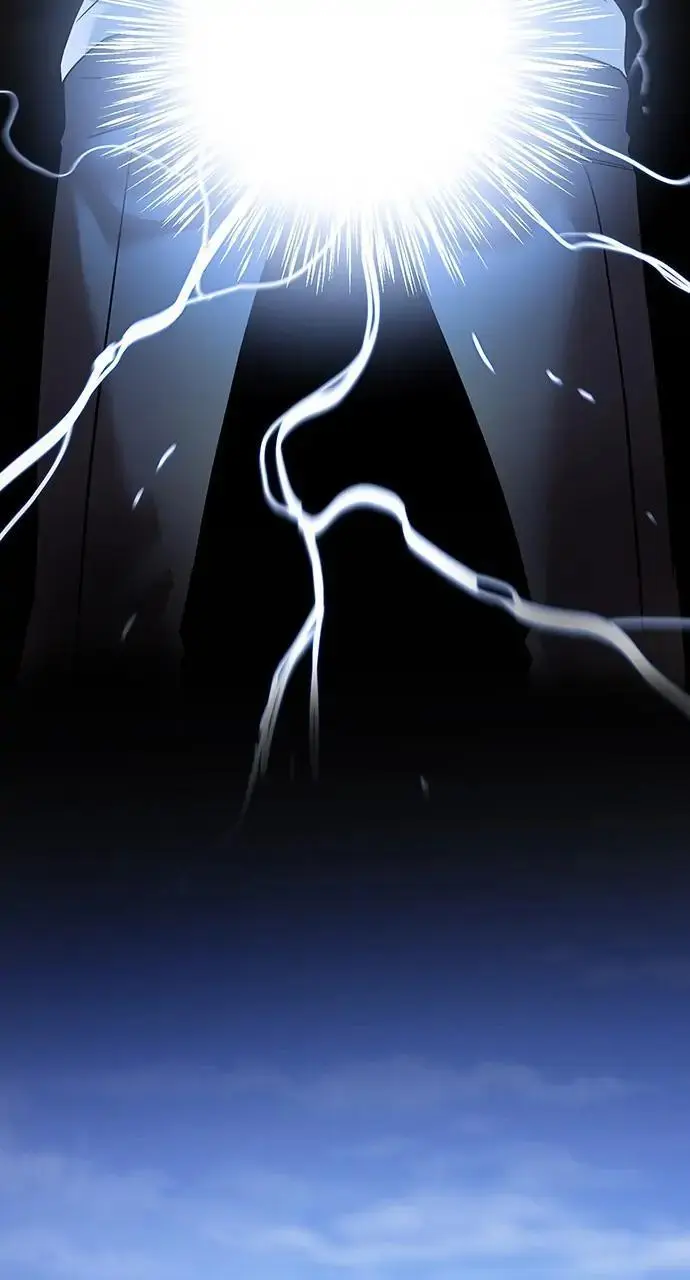 Read Reality Quest - Chapter 2 - www.realityquestmagafree.com | Image 82