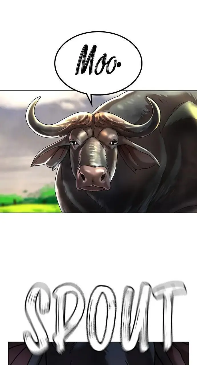 Read Reality Quest - Chapter 2 - www.realityquestmagafree.com | Image 84