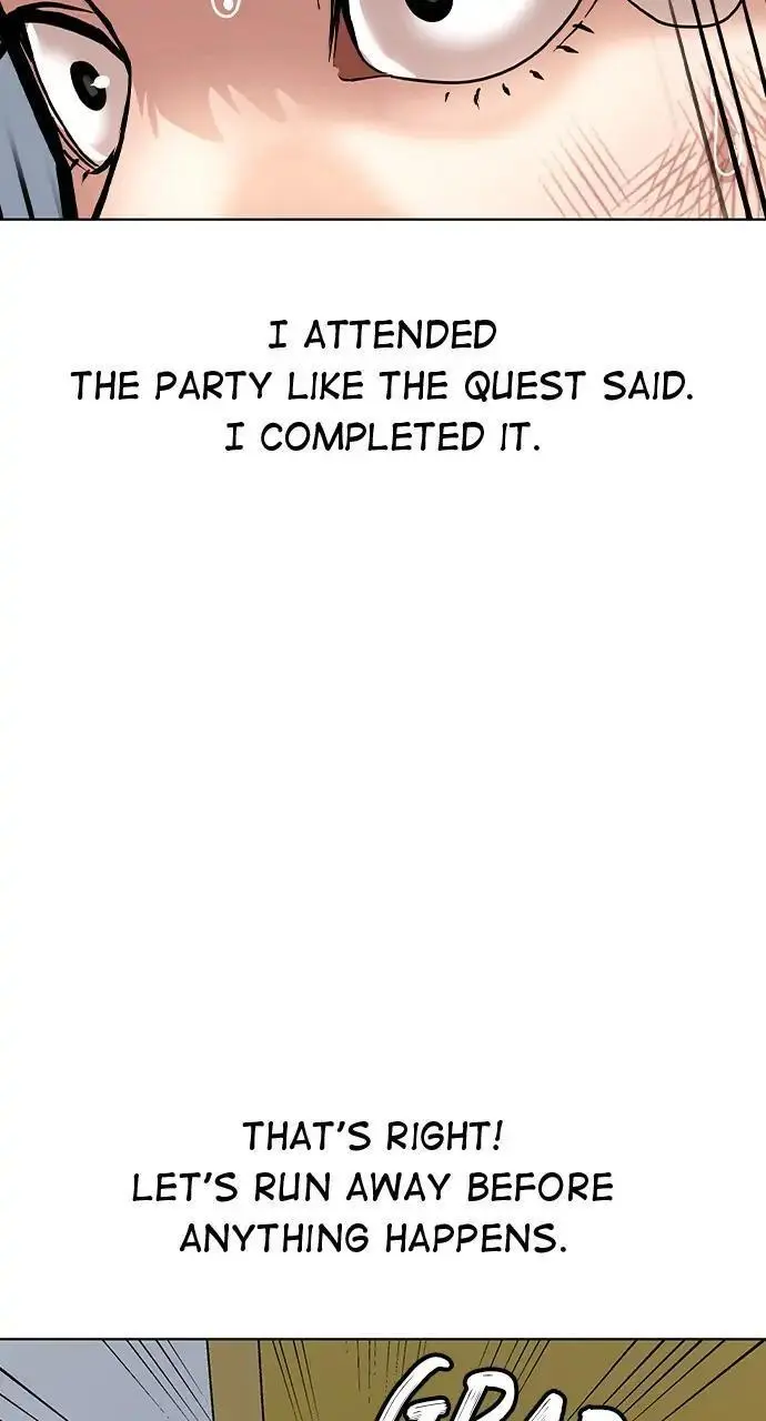 Read Reality Quest - Chapter 2 - www.realityquestmagafree.com | Image 161
