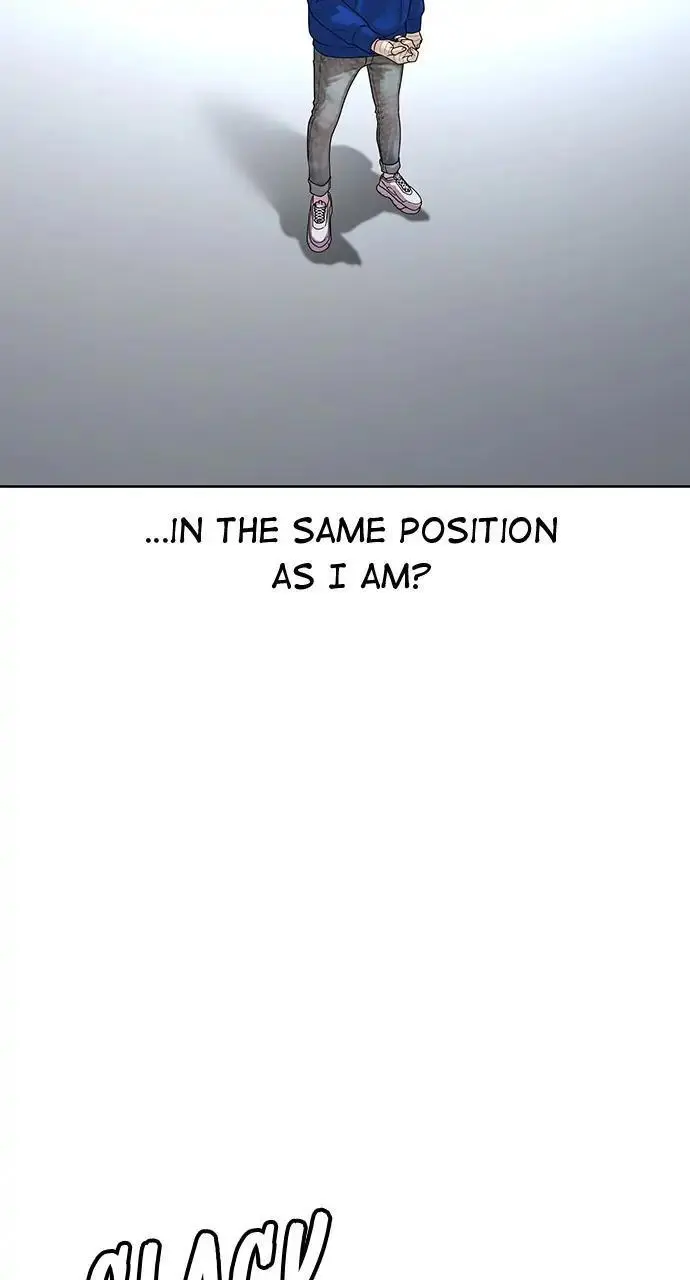 Read Reality Quest - Chapter 2 - www.realityquestmagafree.com | Image 167