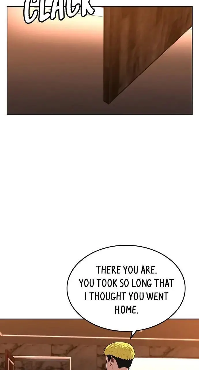 Read Reality Quest - Chapter 2 - www.realityquestmagafree.com | Image 168