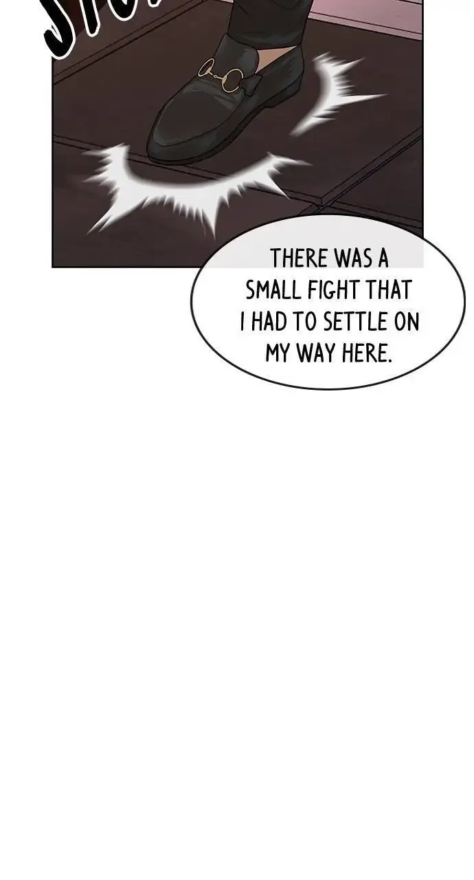 Read Reality Quest - Chapter 2 - www.realityquestmagafree.com | Image 180