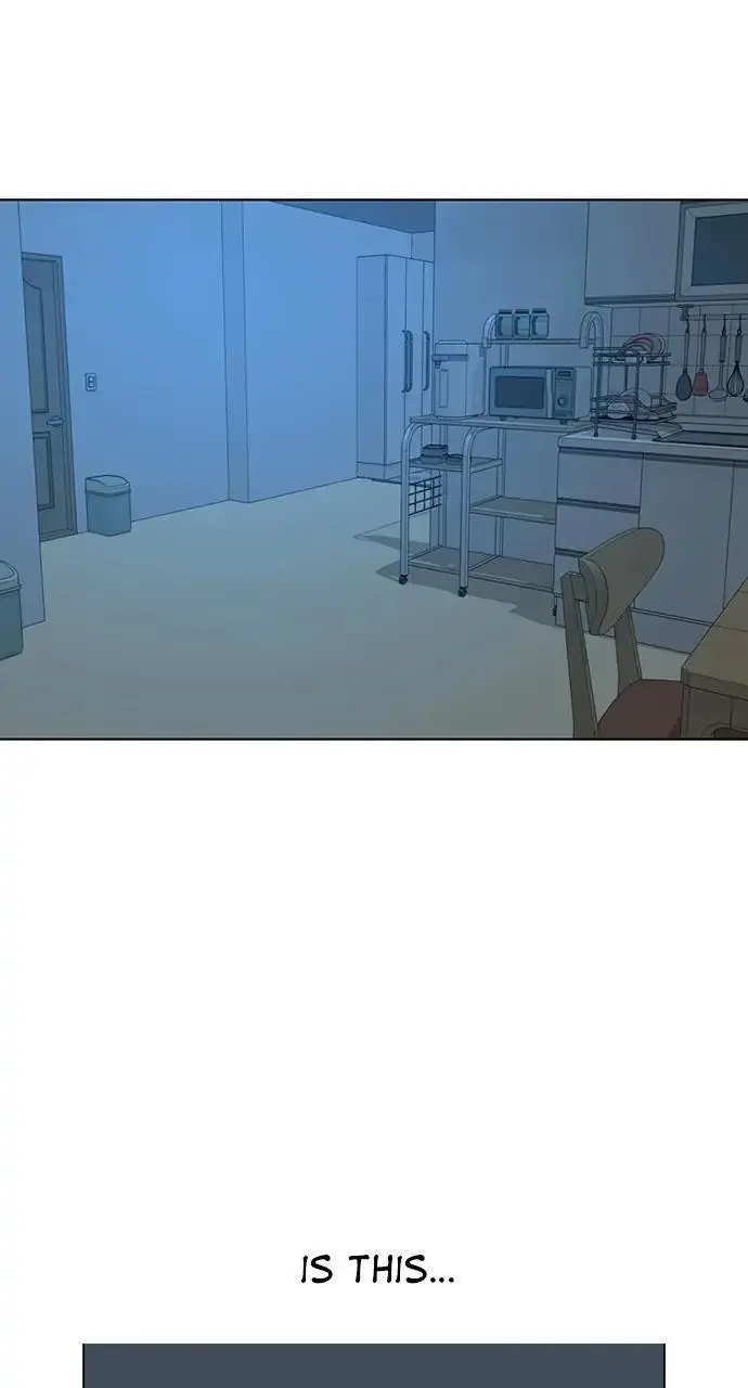 Read Reality Quest - Chapter 20 - www.realityquestmagafree.com | Image 3