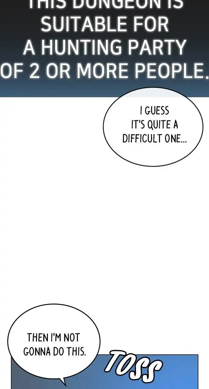 Read Reality Quest - Chapter 20 - www.realityquestmagafree.com | Image 13
